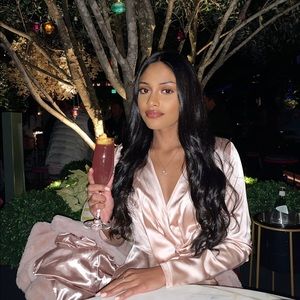 Meet your Posher, Prova